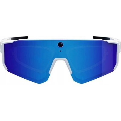 COLMi V06 AI