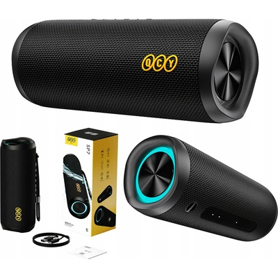 QCY SP7