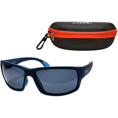 CARP EXPERT SLNEČNÉ OKULIARE POLARMAX