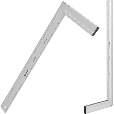 Geko G29079