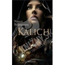 Kalich