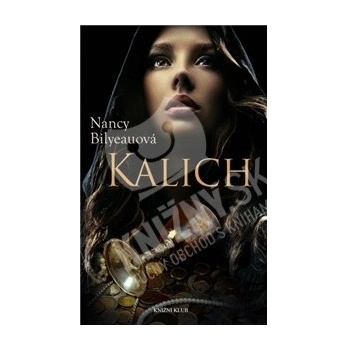 Kalich