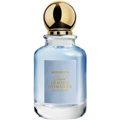 Bridgerton Collection Hydrangea parfémovaná voda dámská 50 ml