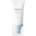 SKIN1004 Madagascar Centella Hyalu-Cica Слънцезащитен серум, SPF50+, 50 ml