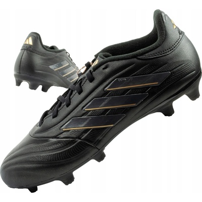 adidas Copa Pure 2 Club FG