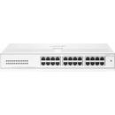 HP R8R49A