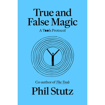 The Tools Workbook