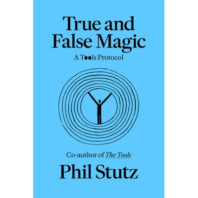 The Tools Workbook