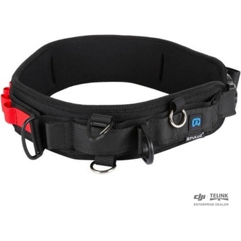 Multi-functional Belt 1DJ6103