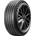 Michelin Pilot Sport 5 Energy XL 255/40 R20 101Y