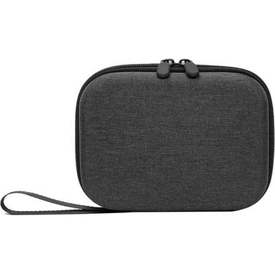 STABLECAM MAVIC AIR 2 / Mini 2 - Polyester Hardshell Case pro Tx 1DJ2727