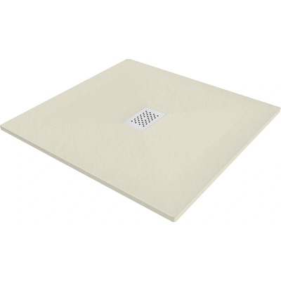 Mexen Hugo 80 x 80 cm 42698080-W
