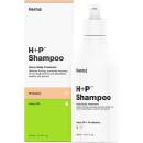 Hermz H+P Shampoo Hemp Scalp Treatment 300 ml