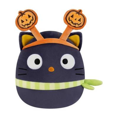 Hello Kitty - Chococat 20 cm