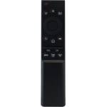 съвместим Samsung bn59-01357g - заместител дистанционно управление (bn59-01357g) Дистанционно