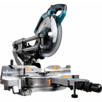 Makita LS002GZ01