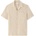 Celio Риза Naprio с къс ръкав Celio | Bezhov | МЪЖЕ | S