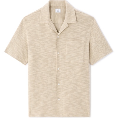 Celio Риза Naprio с къс ръкав Celio | Bezhov | МЪЖЕ | S