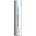 Paul Mitchell Clarifying Shampoo Two Deep Cleansing 75 ml