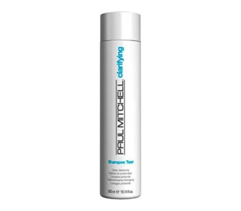 Paul Mitchell Shampoo Two 500 ml