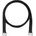 Bambu Lab MC to AP cable - P1P, P1S (CAB011)