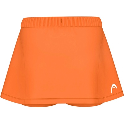 Head DYNAMIC Skort Women CN