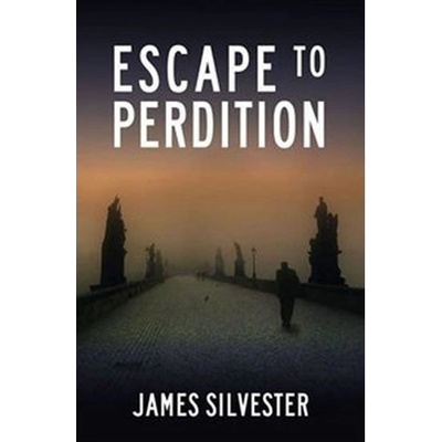 Escape to Perdition
