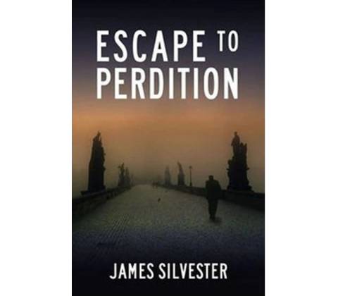 Escape to Perdition