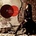 Echo - Keiko Matsui CD