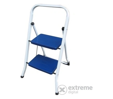 Strend Pro 251292