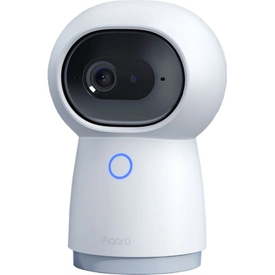 Aqara CH-H03