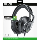 Nacon RIG 300 PRO HX