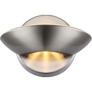 Globo 76001