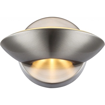 Globo 76001