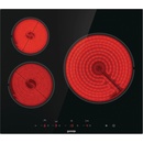 Gorenje ECT632BSCE (746201)