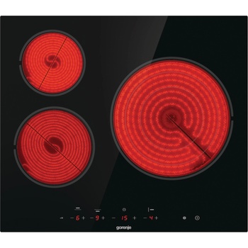 Gorenje ECT632BSCE (746201)