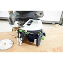 Image 1 of Festool TS 60 KEBQ-Plus-FS (577417)