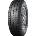 Yokohama BluEarth-Van 215/60 R16C 103/101T