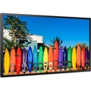 Image 1 of Samsung OM46B