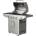 Teka T-BBQ 4100 G