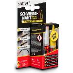 HG Power Glue Weld Seam From the Bottle, Starter Kit - 2 g / 4 g (SK0001TD)