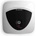 Ariston AN LUX 6 OR EU (3626236)