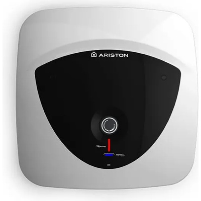 Ariston AN LUX 6 OR EU (3626236)