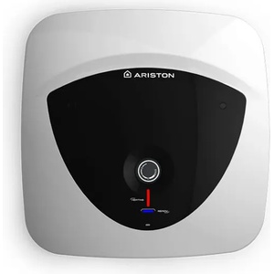 Ariston AN LUX 6 OR EU (3626236) Бойлери