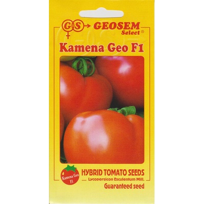 RAJČIAK kolíkový Kamena Geo F1