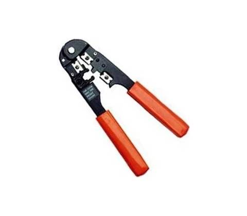Value 25.99.8791