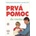 Prvá pomoc do vrecka - 2.vydanie