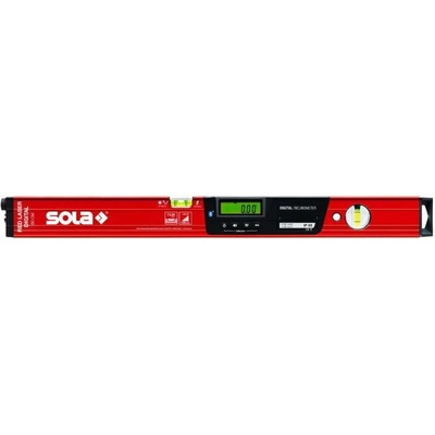 Sola Digital Red 60 60cm