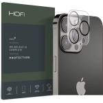 Hofi cam pro+ iphone 13 pro / 13 pro max ПРОЗРАЧЕН КОРИЦА