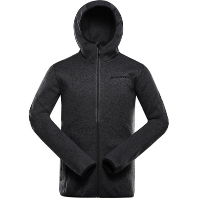 ALPINE PRO ZEG 2 5XL